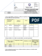 CNET PO 03 Plata Burse Si Ajutoare Sociale PDF