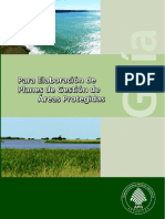 Guia_de_planes_de_gestion_2010-CE.pdf