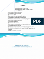 portof.pdf