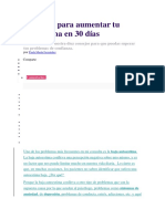 10 claves para aumentar tu autoestima en 30 días.docx