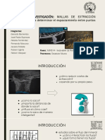 Presentacion Rocas V5 Final