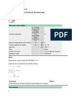 Moeller Data Sheet LSI R18M F5 LD