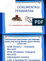 91189_Dokumentasi_Keperawatan.pptx