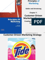 1521057596452_WEEK 05 Customer Driven Marketing Strategy