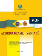 Acordo Comentado 2 PDF