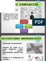 [IO2]Presentacion Def AppEmpresariales