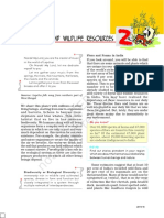 10..ch 2 gio.pdf