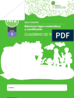 Recurso_CUADERNO DE TRABAJO_05032013045920.pdf