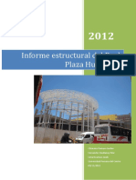117403739-Informe-Del-Real-Plaza.docx