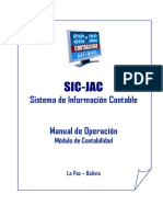 Manual-de-Contabilidad.pdf