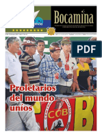bocamina63ok.pdf