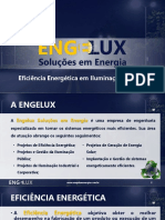 Apresentação Engelux - Eficiência Energética.pdf