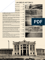 Banner Um Breve Histórico PDF