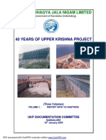 40 Years of UKP History PDF