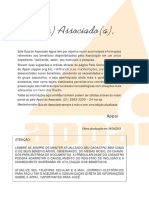 201351728_guiadoassociadoed24portal.pdf