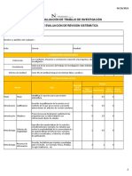 Rúbrica-Tarea1.xlsx