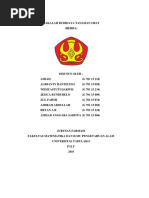 Download Makalah Budidaya Tanaman Obat by agri rantelino SN377470400 doc pdf