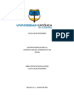 Conceptos Básicos para La Formulación Del Anteproyecto V3 (06!08!15)