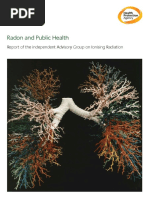 Radon and Public Health.pdf