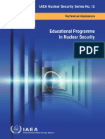 Educational Programme in Nuclear Security.pdf