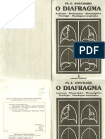 109184391-o-Diafragma-Ph-e-Souchard.pdf