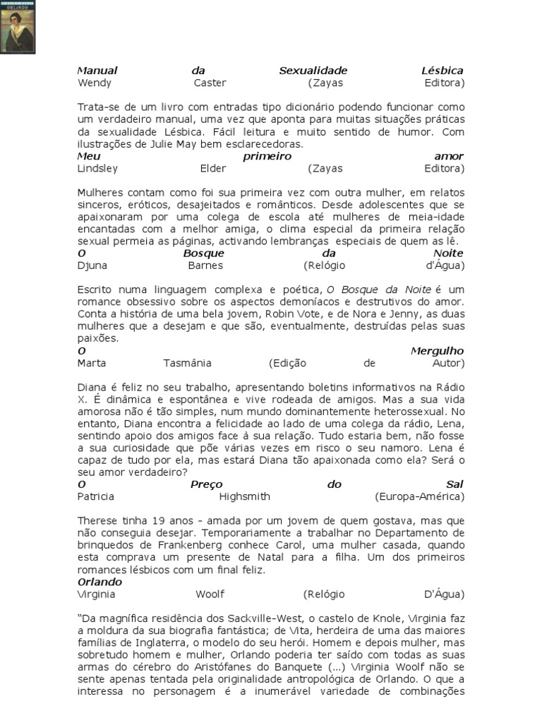 Dietetic internship personal statement examples picture