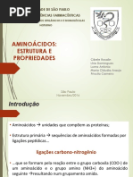 PDF Apresent 10 Gr04