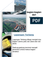 Lapangan Terbang 2