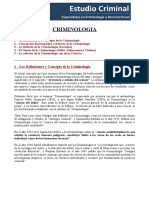 Documento 1