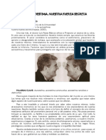 articulo-autoestima-de-lius-rojas-marcos.pdf