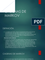 CADENAS DE MARKOV.pptx
