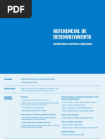 Practice@Business - 2. Referencial de Desenvolvimento-Empresas Simuladas