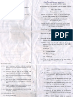 (www.entrance-exam.net)-(www.entrance-exam.net)-AMIE Sample Paper 1.pdf