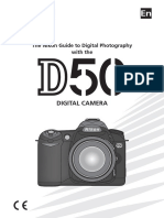 D50_en.pdf