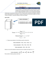 Examen Logística Industrial