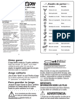 Operation_Shrek_(Spanish).pdf