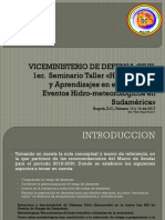 4. Presentacion Victor Perez Viscafe BOLIVIA