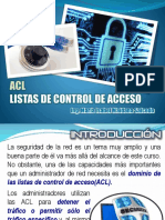 Capitulo 2 Acl y Seguridad Wan I - 18