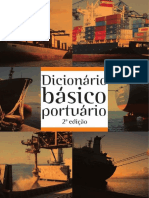 Dicionário Básico Portuário - 2ª ed.pdf