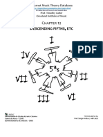 Ciclos de Quintas Repertorio Erudito_CUTLER