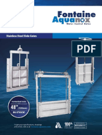 Fontaine-Aquanox-2016.pdf