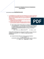 PROBLEMAS DE MODELOS PROBABILISTICOS DE FENOMENOS ALEATORIOS 6.docx