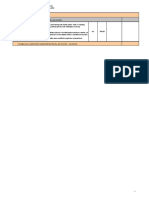 Predmjer Suplje PDF