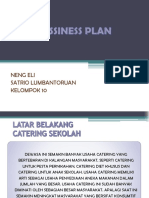 Project Plan 10