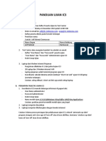 panduan-ujian-ic3.pdf