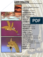 Laser Dragon PDF
