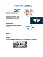 LVD PDF