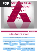 Download Finanl Ppt Export Finance by Aaku Gupta SN37747771 doc pdf