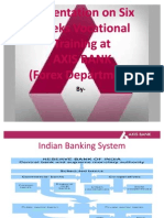Finanl PPT Export Finance
