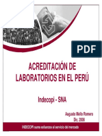 acreditacion-de-laboratorios-en-el-Peru.pdf